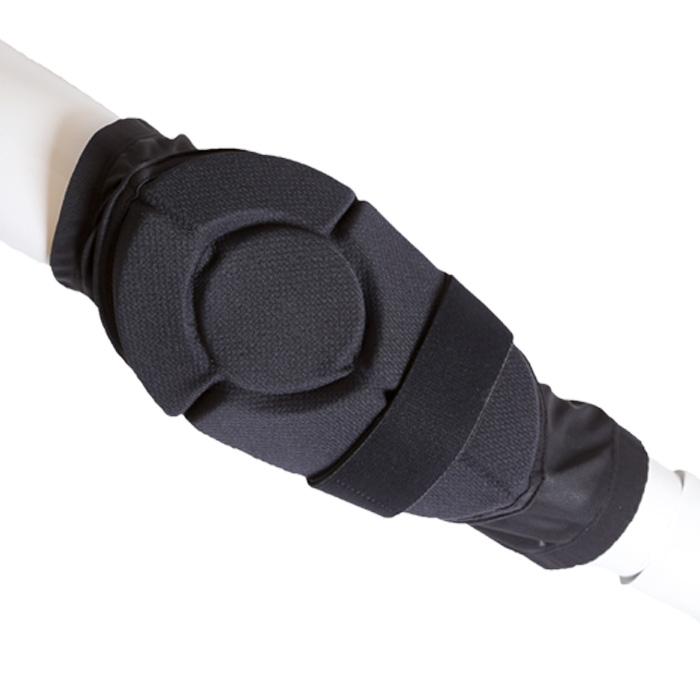 KARNA カルナ プロテクター Genuine Elbow Pads approved by XRD KNP
