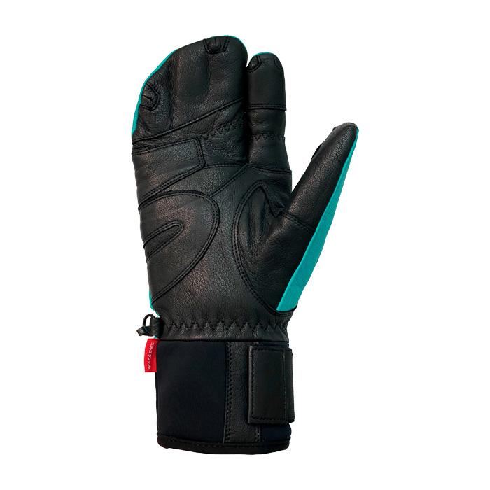 ESK-2130】松岡手袋 MATSUOKA GLOVE グローブ Extream Ride 25-26