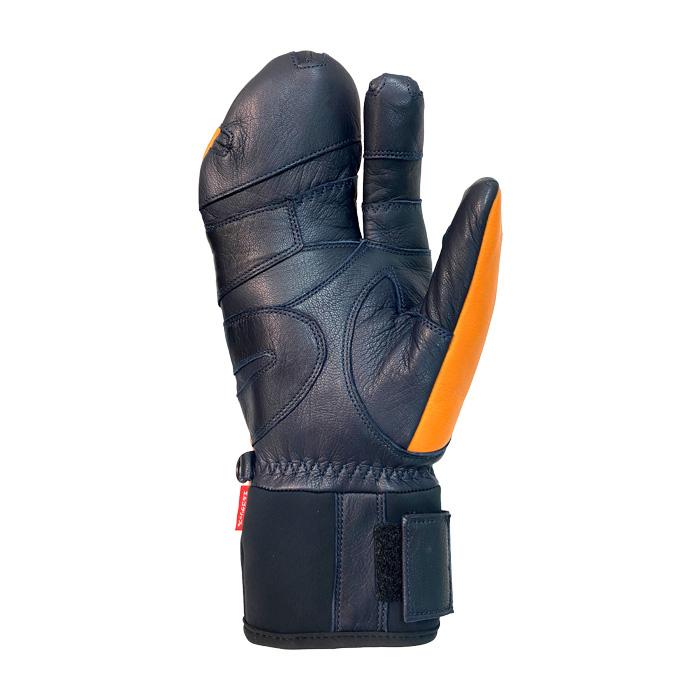 ESK-2130】松岡手袋 MATSUOKA GLOVE グローブ Extream Ride 25-26