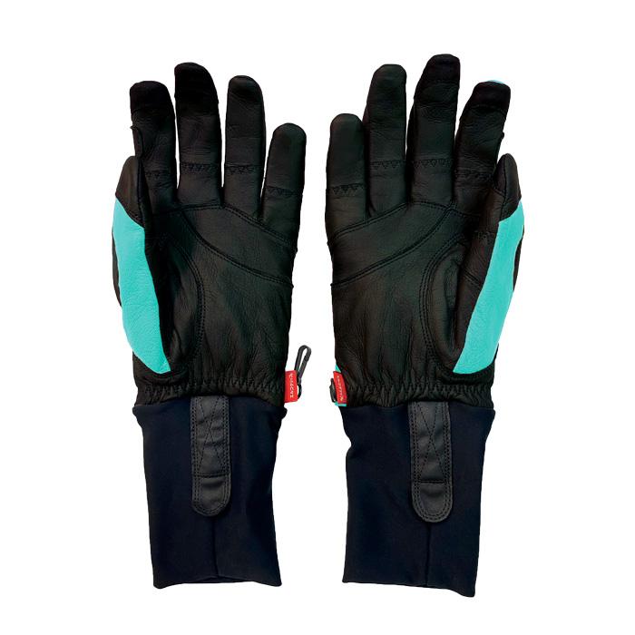 【ESK-2350A】松岡手袋 MATSUOKA GLOVE グローブ All Season 25-26 モデルの画像