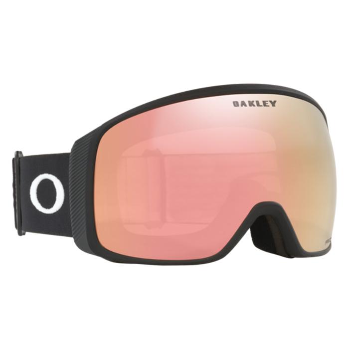 オークリー OAKLEY フライトトラッカー PINK IRIDIUM 楽天市場】【即納