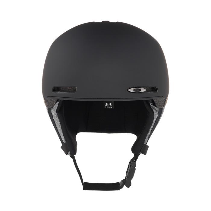 オークリー OAKLEY MOD1 ジュニア キッズ 子供 ユースヘルメット OAKLEY（オークリー） ジュニア スノー ヘルメット OAKLEY MOD1 YOUTH