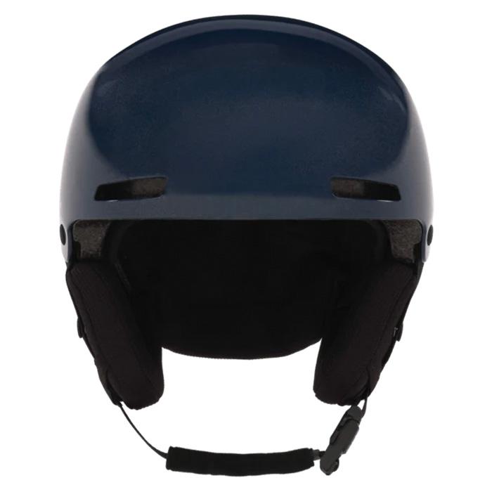 子供用 OAKLEY オークリー ヘルメット MOD1 PRO-YOUTH SPACE DUST