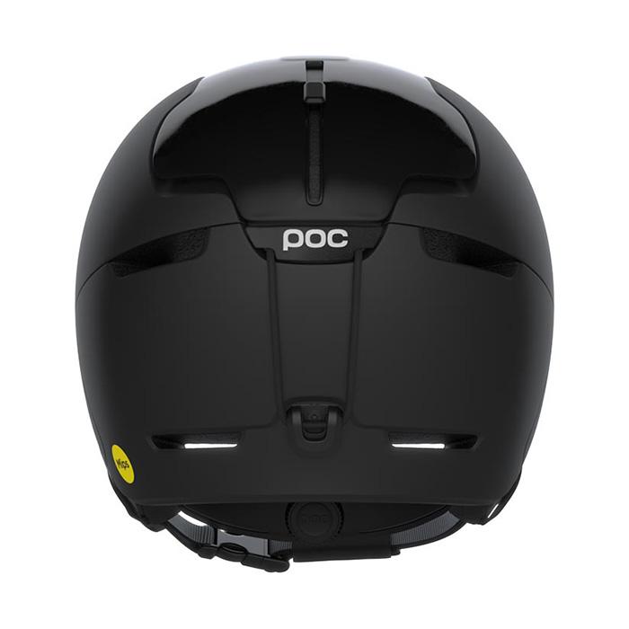 POC ポック ヘルメット OBEX WF MIPS/10108 25-26モデル : FUSO SKI