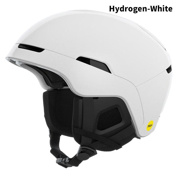 POC ポック ヘルメット OBEX WF MIPS/10108 25-26モデル : FUSO SKI