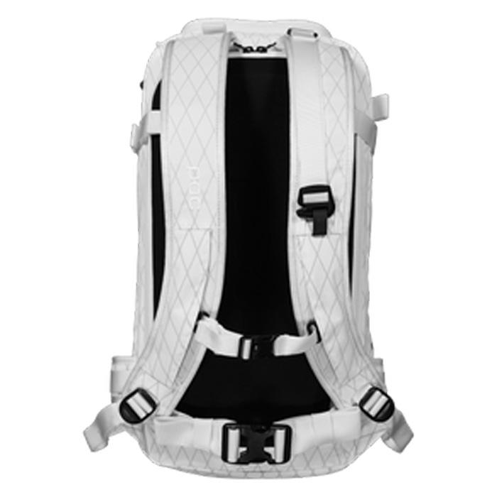 POC ポック バックパック DIMENSION VPD BACKPACK/20097 25-26モデル
