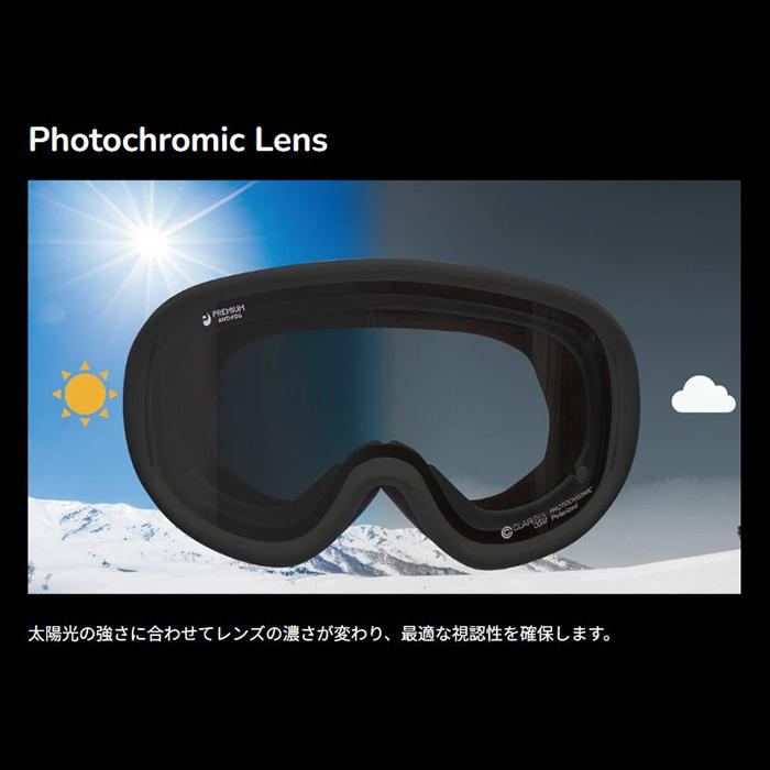 REVOLT SUPERLIGHT FRAMEゴーグル REVOLT リボルト ゴーグル SUPER LIGHT FRAME METHOD Black Mirror