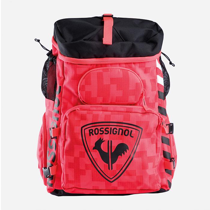 ROSSIGNOL ロシニョール BOOT BAG RKLB103 HERO BOOTS PRO ブーツ