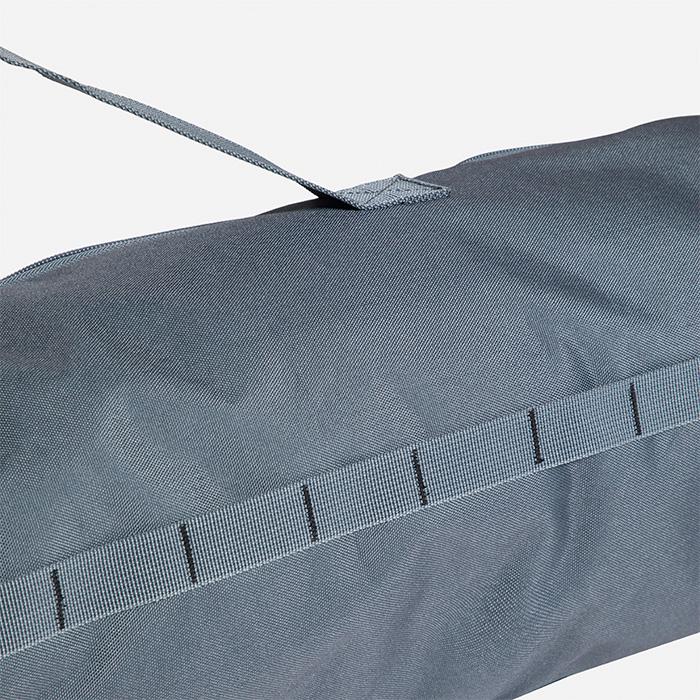 ROSSIGNOL ロシニョール SKI BAG TACTIC SKI BAG EXTENDABLE LONG