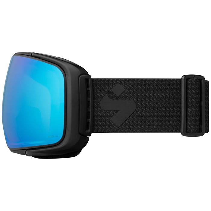 562874】SWEET PROTECTION スウィートプロテクション ゴーグル