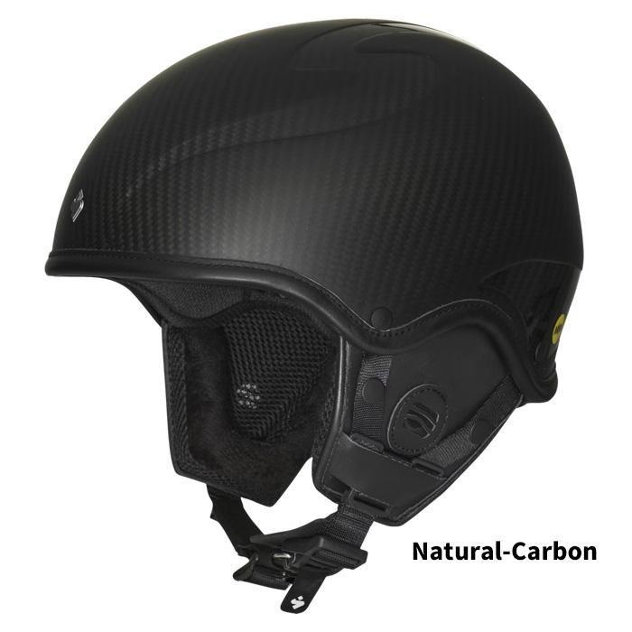 Sweet Protection GSヘルメット 840056】SWEET PROTECTION スウィートプロテクション ヘルメット