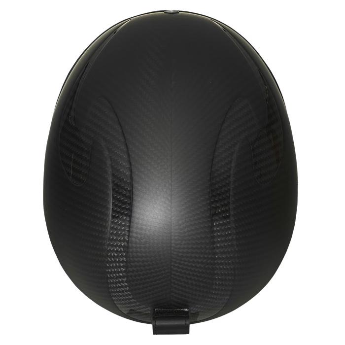 Sweet Protection スウィートプロテクション Universal Bag-SweetProtection(スウィートプロテクション