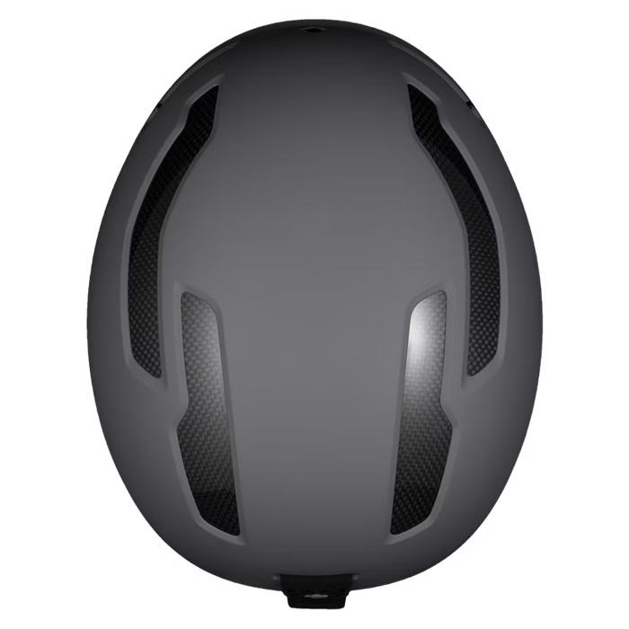 840094】SWEET PROTECTION スウィートプロテクション ヘルメット