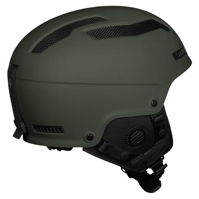 840094】SWEET PROTECTION スウィートプロテクション ヘルメット