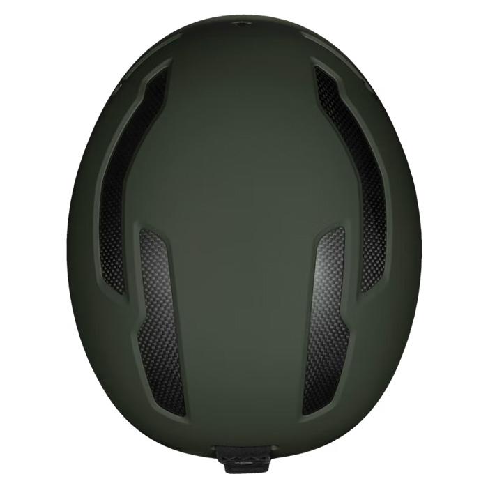 840094】SWEET PROTECTION スウィートプロテクション ヘルメット