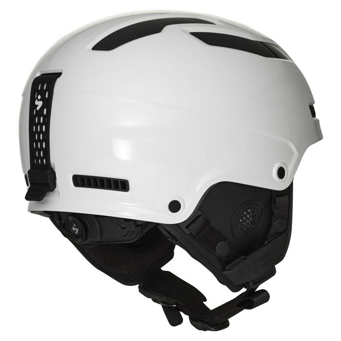 840094】SWEET PROTECTION スウィートプロテクション ヘルメット