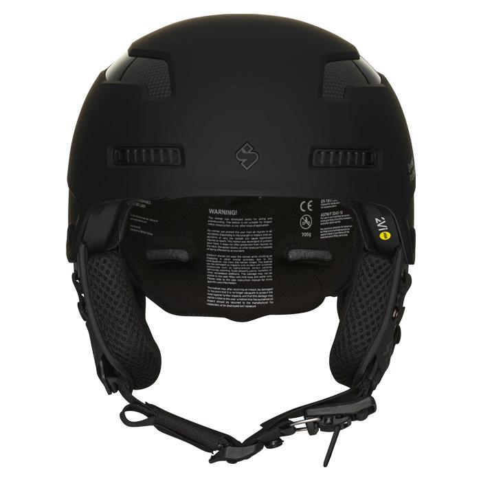 Sweet protection ヘルメット 840094】SWEET PROTECTION スウィートプロテクション ヘルメット