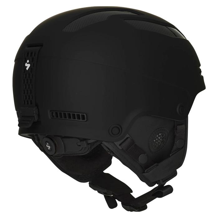 840094】SWEET PROTECTION スウィートプロテクション ヘルメット