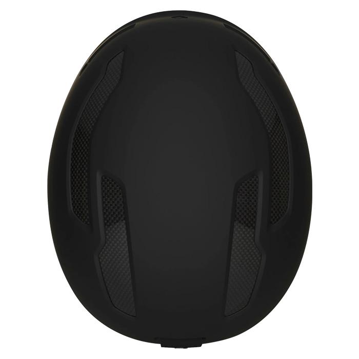 840094】SWEET PROTECTION スウィートプロテクション ヘルメット
