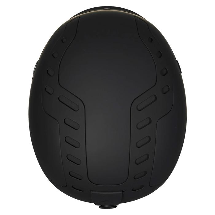 【840053】SWEET PROTECTION スウィートプロテクション ヘルメット Switcher Mips 25-26 モデルの画像