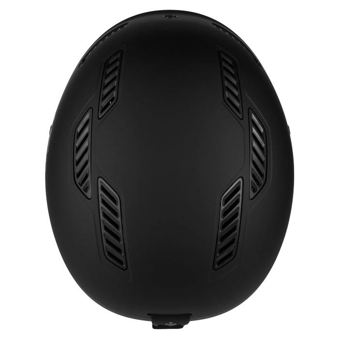 840102】SWEET PROTECTION スウィートプロテクション ヘルメット