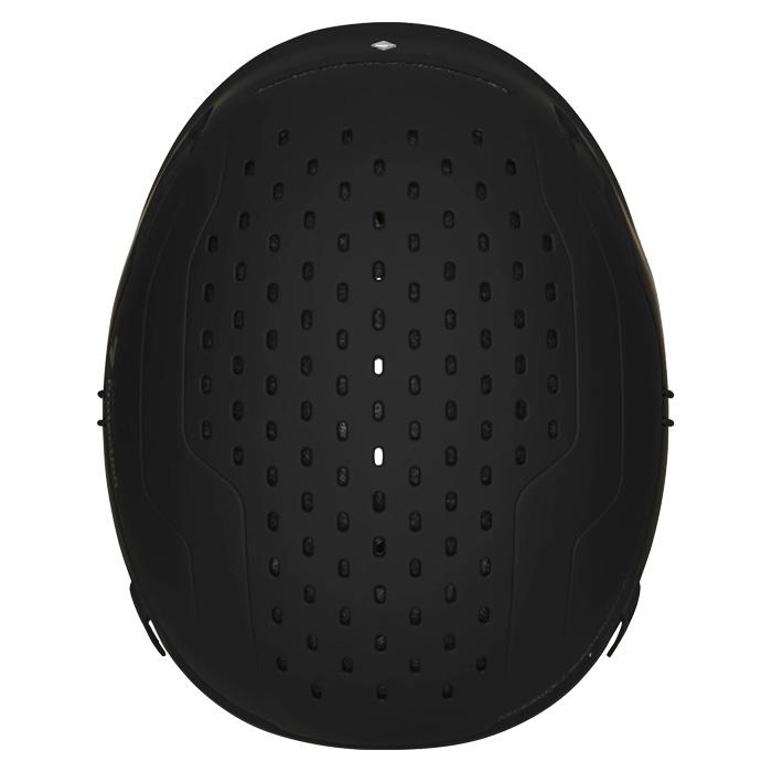 840084】SWEET PROTECTION スウィートプロテクション ヘルメット