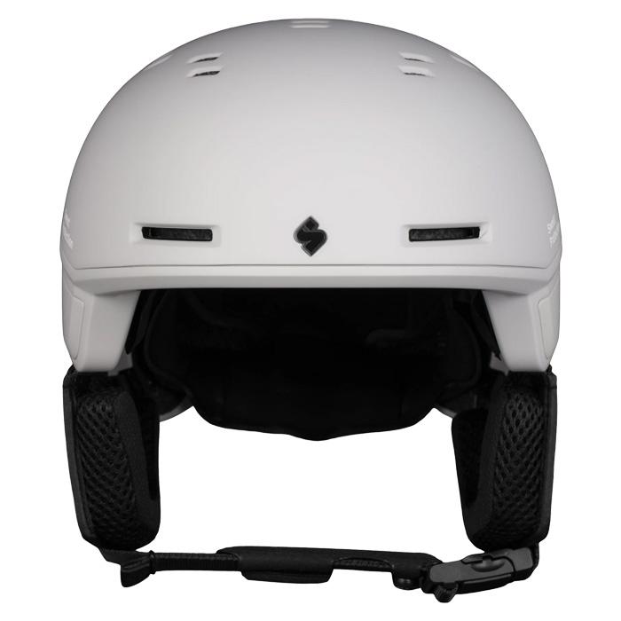 840110】SWEET PROTECTION スウィートプロテクション ヘルメット