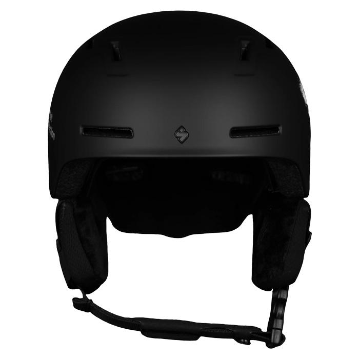 835026】SWEET PROTECTION スウィートプロテクション ヘルメット