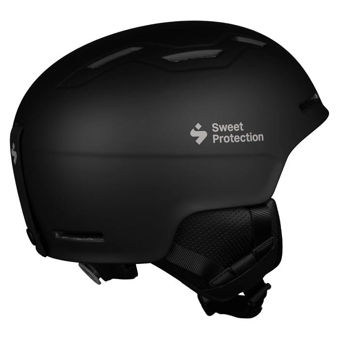 835026】SWEET PROTECTION スウィートプロテクション ヘルメット