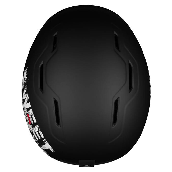 835026】SWEET PROTECTION スウィートプロテクション ヘルメット