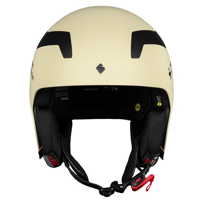840106】SWEET PROTECTION スウィートプロテクション ヘルメット
