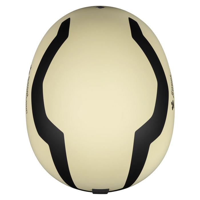 【840106】SWEET PROTECTION スウィートプロテクション ヘルメット Volata 2Vi Mips 25-26 モデルの画像