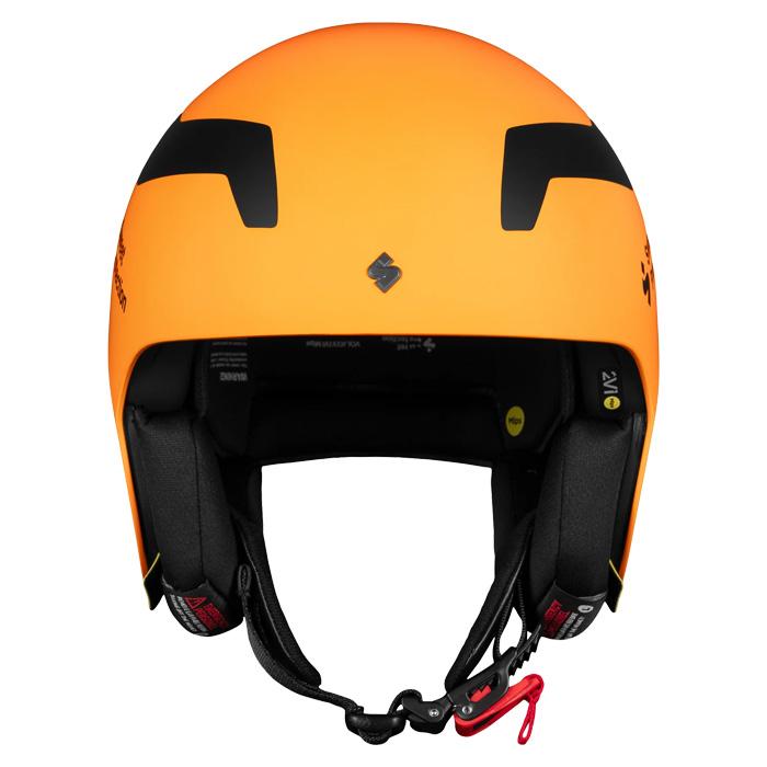 840106】SWEET PROTECTION スウィートプロテクション ヘルメット