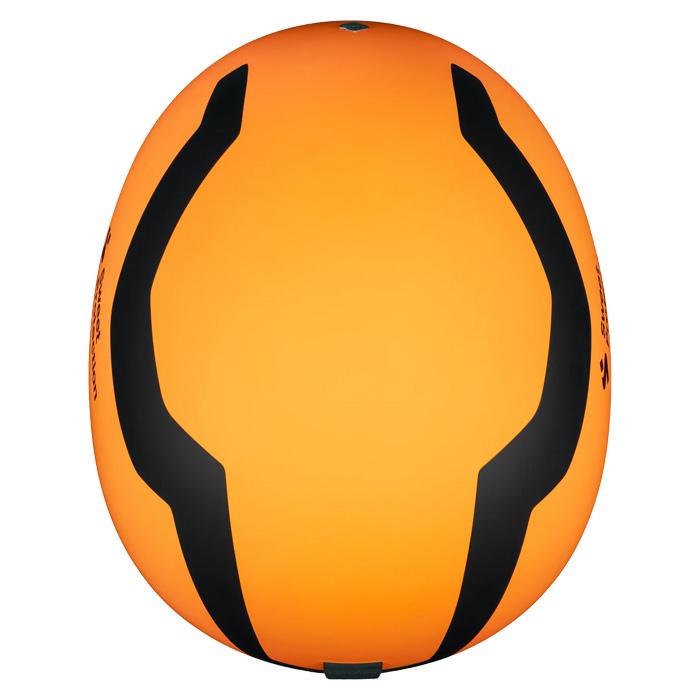 【840106】SWEET PROTECTION スウィートプロテクション ヘルメット Volata 2Vi Mips 25-26 モデルの画像