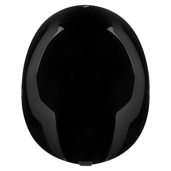 【840106】SWEET PROTECTION スウィートプロテクション ヘルメット Volata 2Vi Mips 25-26 モデルの画像