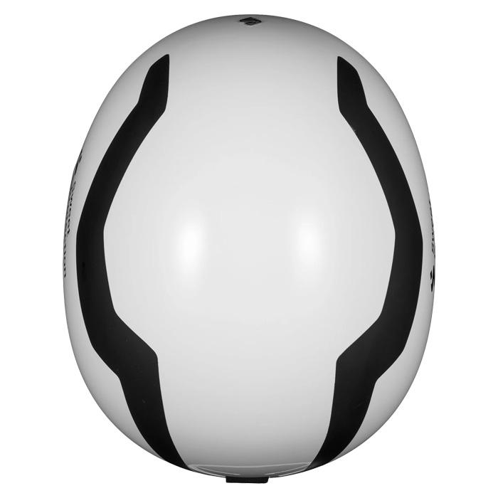 【840106】SWEET PROTECTION スウィートプロテクション ヘルメット Volata 2Vi Mips 25-26 モデルの画像
