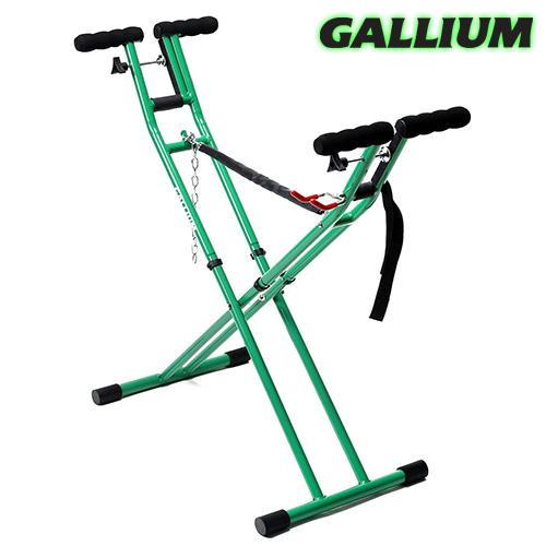 Gallium【ワックススタンドS＆B】ガリウム SP3126 スキー