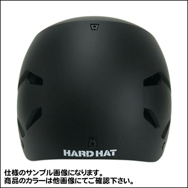 Bern【SUMMER WATTS：MATTE BLACK / LIME】バーン ワッツ ジャパン