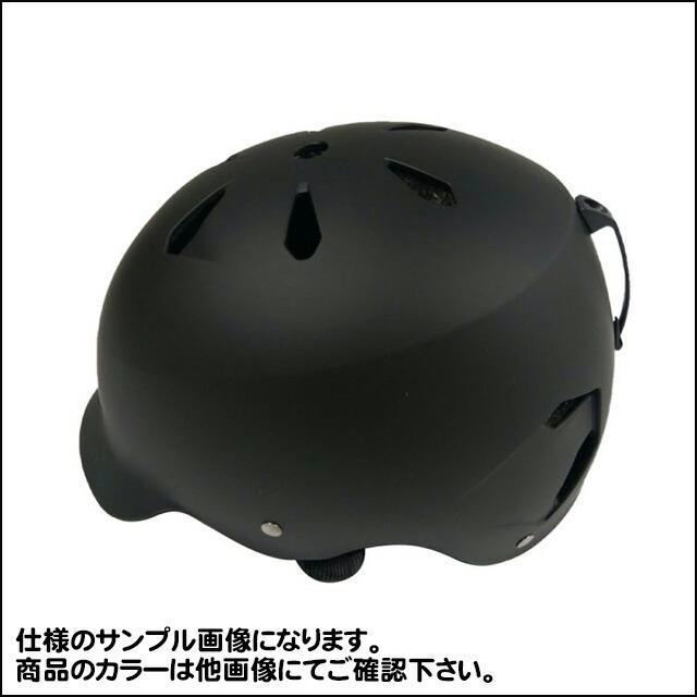 Bern【WINTER WATTS PLUS+：MATTE BLACK / LIME】バーン ウィンター