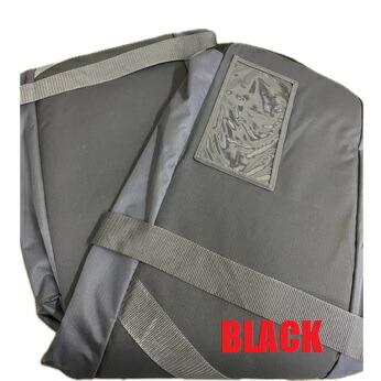 オールインワン スキーケース【DBS-E3755：〜160cm対応】リュック使用