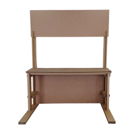 屋台　組み立て式　惣菜など！　店舗用品　イベント　祭り 屋台 組み立て式 惣菜など！ 店舗用品 イベント 祭り