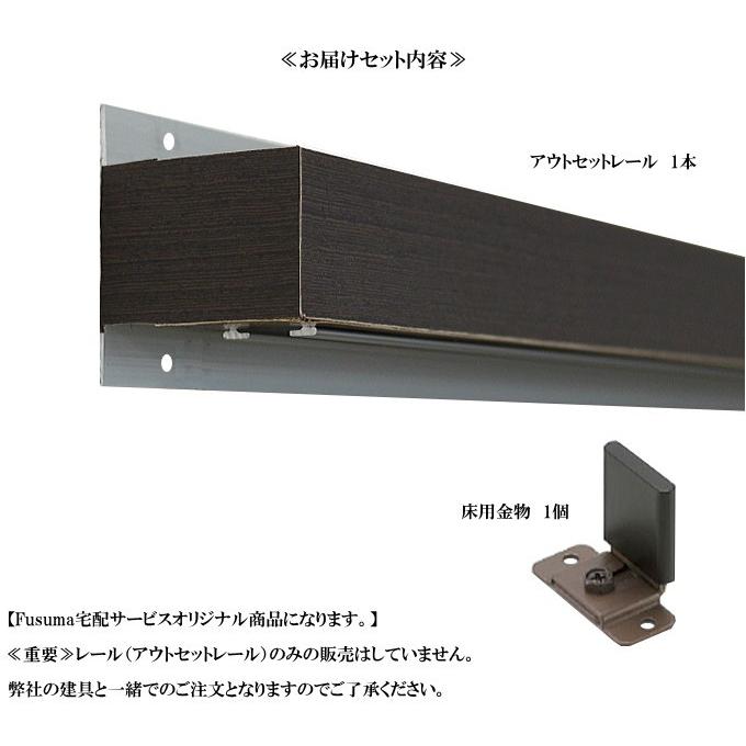 サ*ド様 らくらくメルカリ便　アマテラスループ TOTTORI SAKYU 鳥取砂丘 エジプト風ピラミッド型置物 スノー
