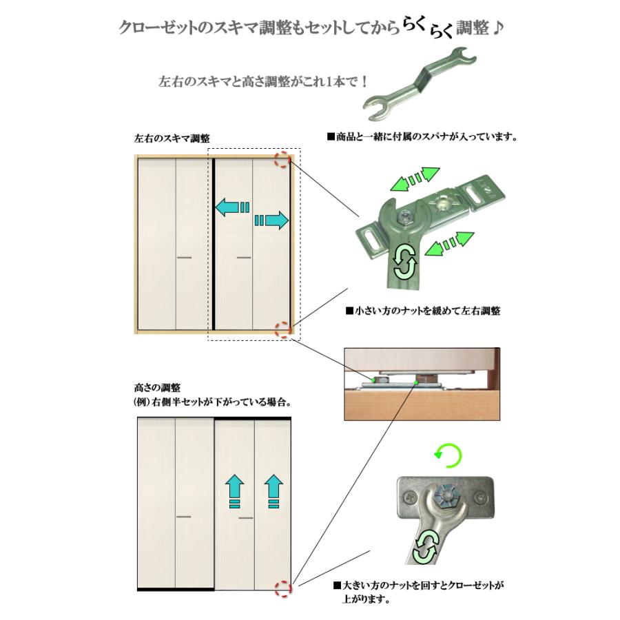 【abosuz】折り図集４冊セット abosuz】折り図集4冊セット abosuz】折り図集4冊セット