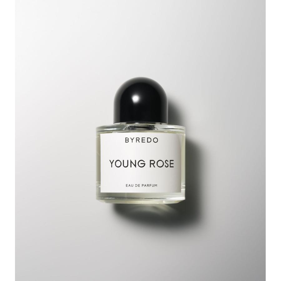 Byredo バイレード リル フルール フレグランス 香水 cqbyd002風車村ストア 通販 Yahoo!ショッピング