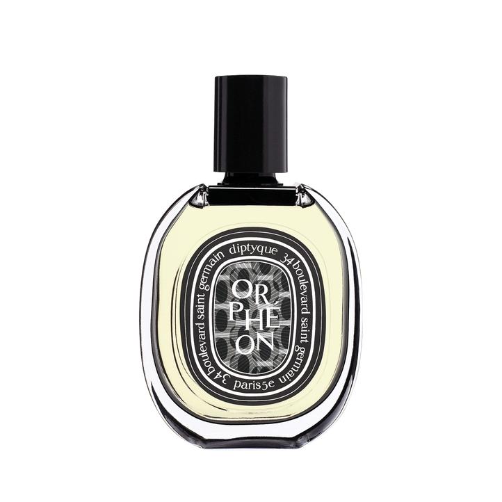 DIPTYQUE「オルフェオン」オードパルファン EDP 75ML 香水 ユニ