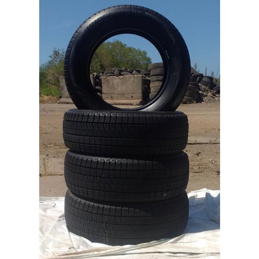 BRIDGESTONE 205/60R16【送料無料・最安値】中古(目立った傷や BRIDGESTONE 205/60R16【送料無料・最安値】中古(目立った傷や