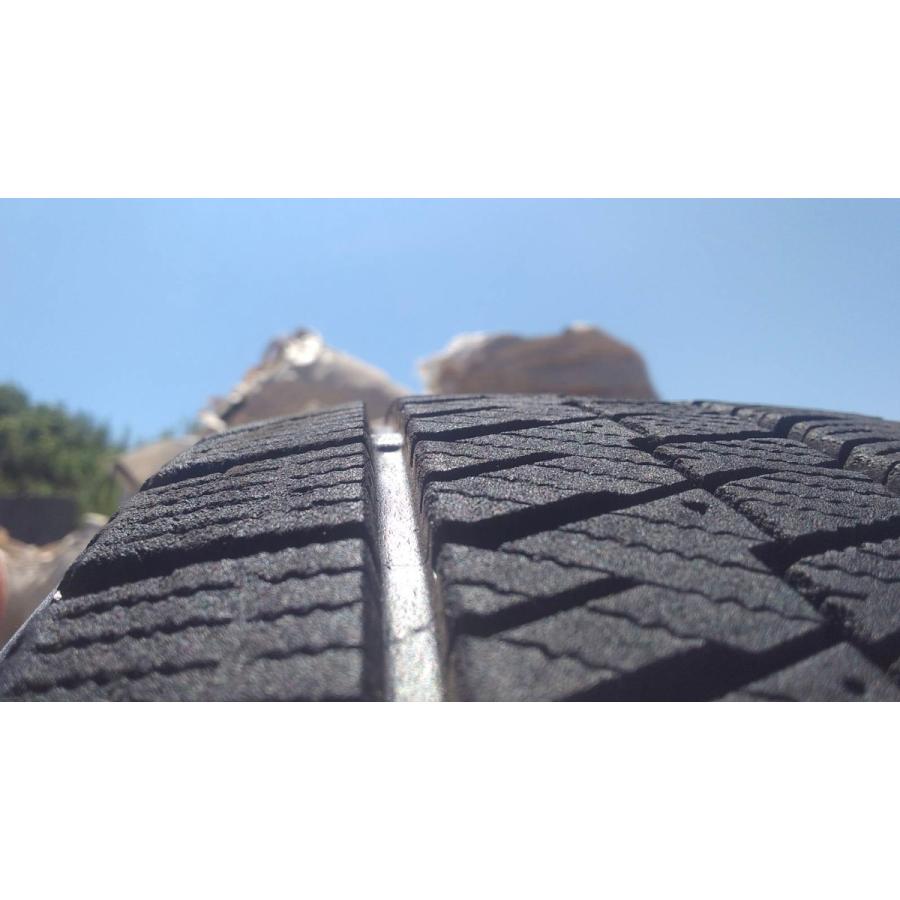 BRIDGESTONE 205/60R16【送料無料・最安値】中古(目立った傷や BRIDGESTONE 205/60R16【送料無料・最安値】中古(目立った傷や