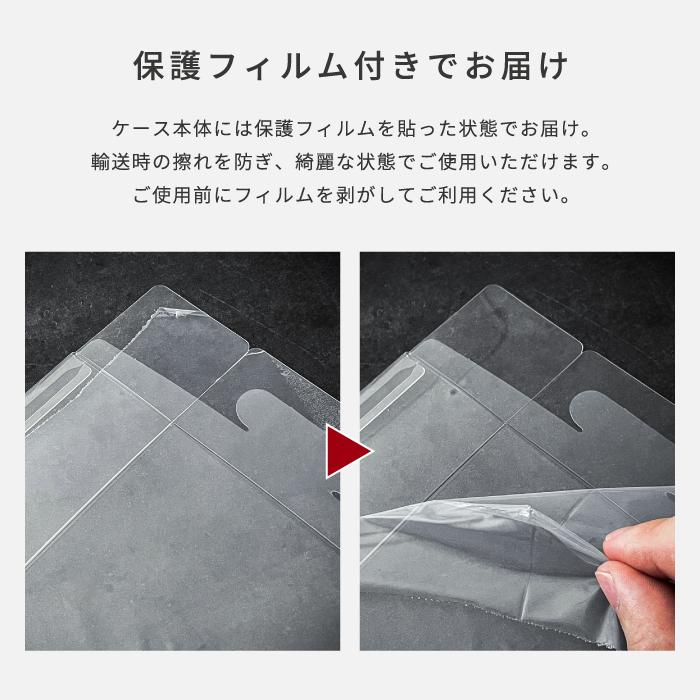 ポケモンカード BOX ローダー5個セット 【トレカ専用 BOXケース セット