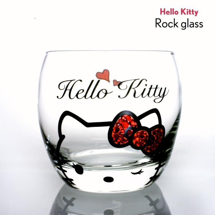 キティ・ウィン直筆サイン入り超 大型フォト… Kitty Winn Amazon.co.jp: セイワ(SEIWA) 車用 ステッカー ハローキティ