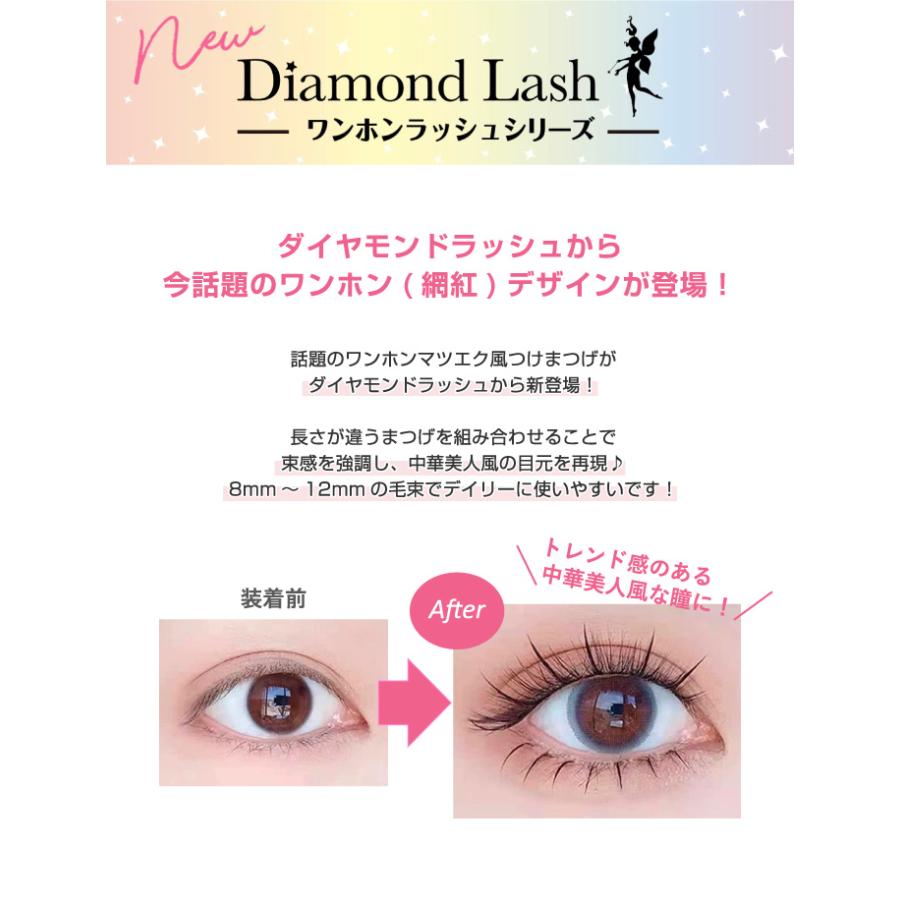 SBY正規代理店【今だけポイント10倍 】SNS話題ワンホンラッシュ